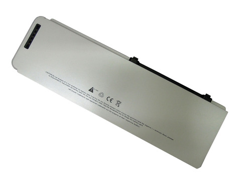 Batería Para Apple Macbook Pro 15  A1281 A1286(2008) Mb772ll