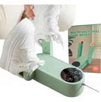 Comprar Secador De Zaapatillas Zapatos Portatil Electrico Usb