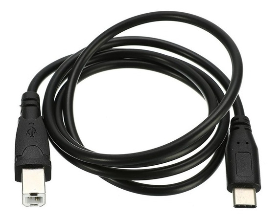 generic midi usb driver generic midi usb driver
