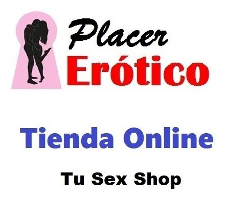 Kit Esposas Cegadera Y Plumas