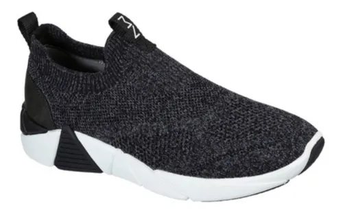 Zapatos skechers hombre top mark nason zara