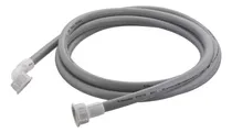 Comprar Mangueras para lavadoras Manguera universal de entrada de agua