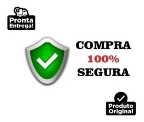 Imagem 5 de 5 de Ssd Kingston A400 240gb