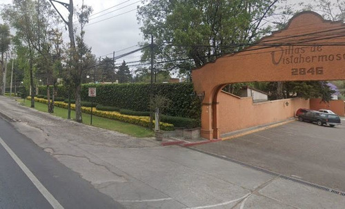 Imagen 4 de 14 de °casa Sola En Condominio° A 5 Min De Sta Fé !! $$$