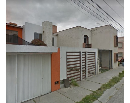 Excelente Oportunidad De Remate Bancario En La Joya