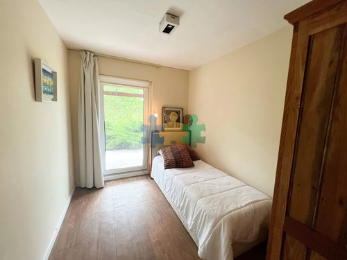 Casa En Venta A 200 Mts Del Mar En Altos De Punta Piedras - Ref : Eqp5496