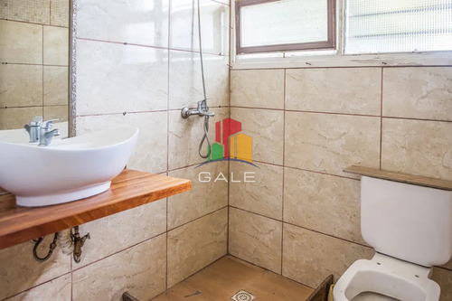 Casa En El Golf