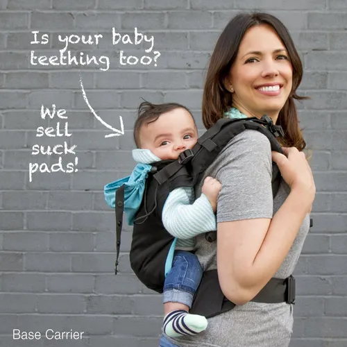 Transporta Con Comodidad A Tus Bebes En Un Solo Pasaje.