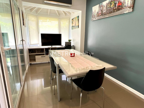 Imagen 15 de 30 de Casa 5 Amb. En Venta En Mayling C.c