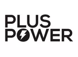 PLUS POWER