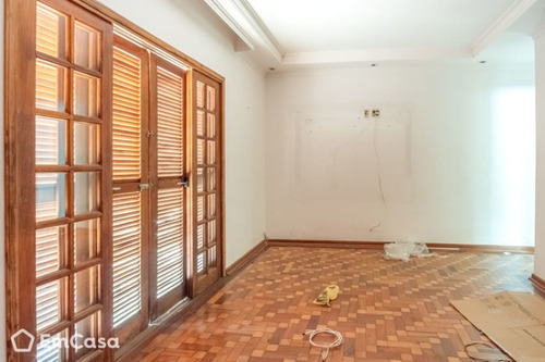 Imagem 8 de 10 de Casa À Venda Em São Paulo - 32287