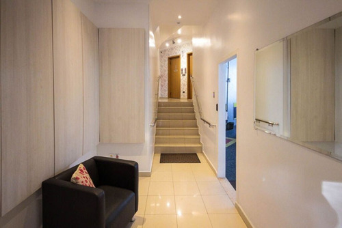 Imagem 5 de 19 de Apartamento - Ap02392 - 71045616