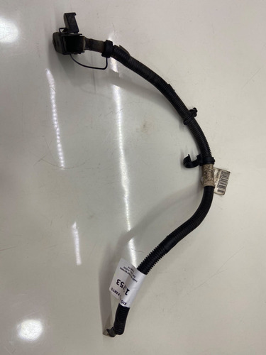 Cabo Negativo Bateria Fiat Uno 1.0 2020 51968174 (Usado)