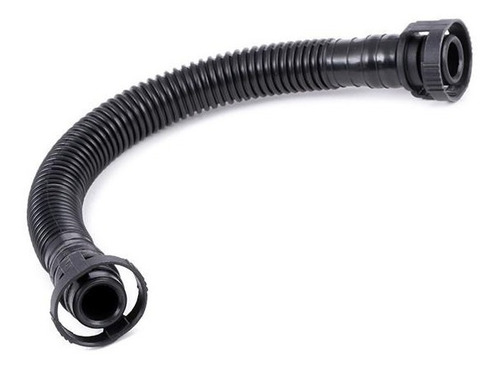 Manguera Ventilacion Carter Audi A3 A4 Tt 2004-2014 Premium
