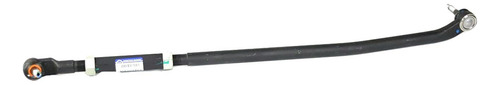 Brazo Varilla Direccion Ram 4000 6.7 2022 2023 2024