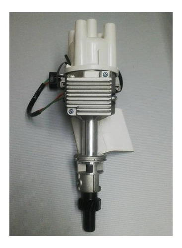 Imagen 4 de 8 de Distribuidor Fiat Uno 1.3/147/spazio E/electronico