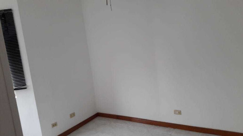 Imagen 8 de 15 de Cartagena Venta Apartamento Pie De La Popa