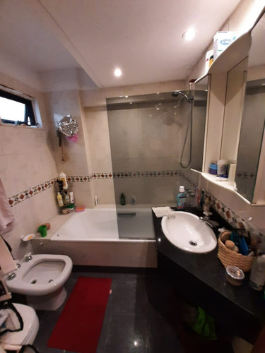Imagen 16 de 24 de Departamento 3 Ambientes Barrio Norte (venta Con Renta)