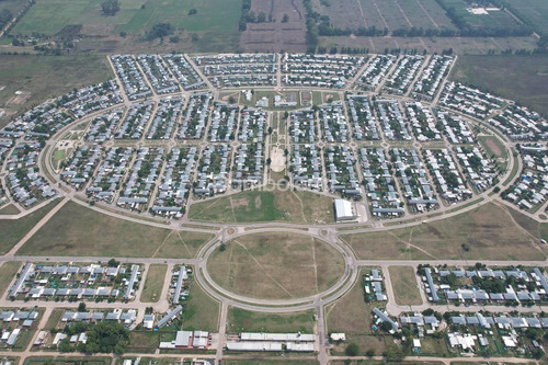 Imagen 1 de 17 de Terreno Lote En Venta O Permuta Ubicado En General Rodríguez, General Rodríguez
