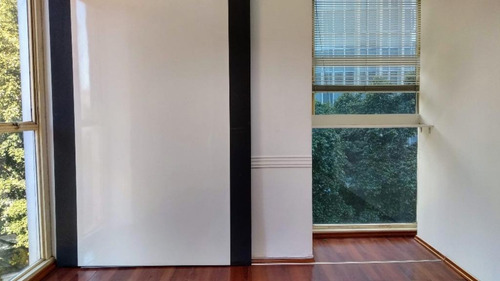 Imagem 5 de 12 de Conjunto À Venda, 47 M² Por R$ 420.000,00 - Faria Lima - São Paulo/sp - Cj0203