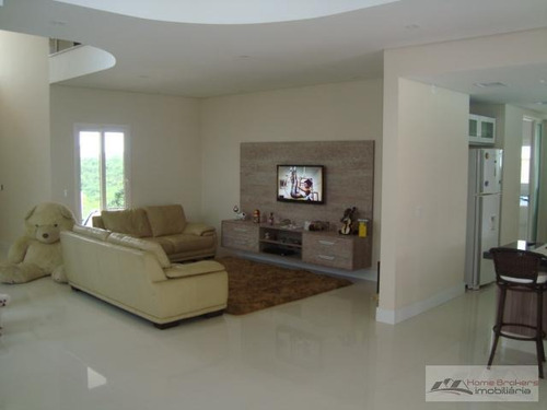 Imagem 4 de 13 de Casa Em Condomínio Para Venda Em Jundiaí, Cidade Santos Dumont, 3 Dormitórios, 3 Suítes, 5 Banheiros, 8 Vagas - 16729e_2-793642