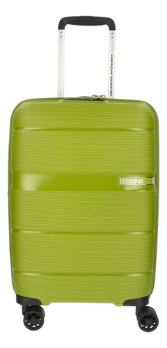 Maleta American Tourister Linex Spinner 5520 Tsaexplime