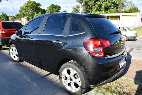 Citroën C3 1.4 Permuta - Financiación