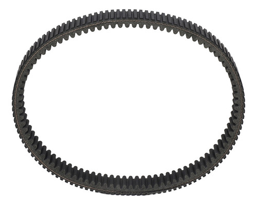 M Correa De Transmisión Utv Drive Belt For Motocicleta