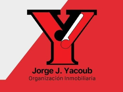 Imagen 1 de 1 de Cochera En Alquiler Calle 48 N 690 La Plata