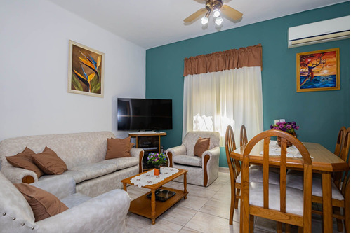 Imagen 5 de 30 de Casa Con Taller-pileta En Venta 5 Amb. La Tablada