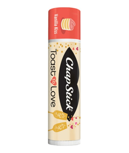 Chapstick Barra Unidad Classic Original