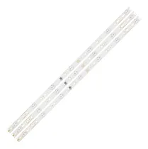 Comprar Le32d1352\u002F28 Le32d1461\u002F28 Le32h1461\u002F28 32phg5000 32phg5101