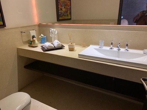 Imagen 18 de 30 de Departamento En Venta En La Reserva