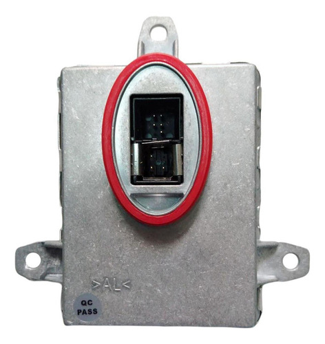 Asd Módulo De Unidad De Control De De Faro 130732931201 Apto