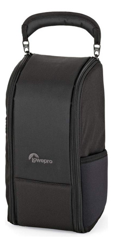 Lowepro Lp Protactic - Intercambio De Lentes (200 Aw), Colo.