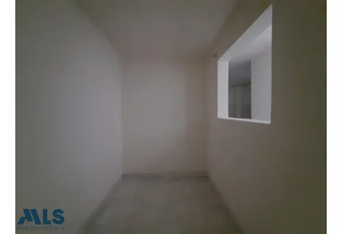 Buena Ubicación(mls#253704)