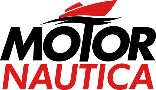 Imagen 6 de 8 de Motor Honda 90hp 4t Nuevo 0hs