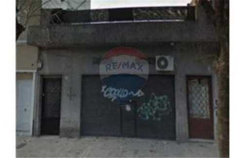 Imagen 3 de 7 de Venta Lote Villa Urquiza 7,80 X 35,43 Metros 600