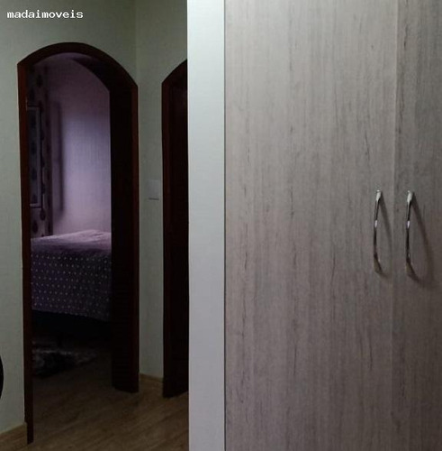 Imagem 13 de 15 de Apartamento Para Venda Em Poá, Vila Santa Maria, 3 Dormitórios, 1 Suíte, 4 Banheiros, 2 Vagas - 3447_2-1352691