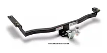 Comprar Enganche Completo Renault Clio 96-99 S1 Full Escapes Morón