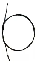 Comprar Cable Acelerador Para Daihatsu Wide 55
