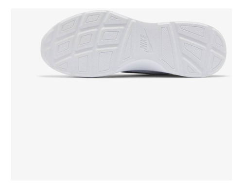 Nike WearAllDay Hombre Adultos