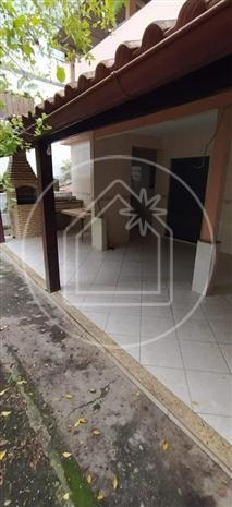Casa - Ref: 880728