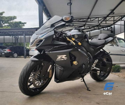 Gsx-r1000