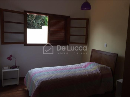 Imagem 22 de 30 de Casa À Venda Em Jardim Recanto - Ca006984