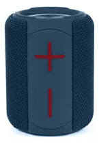 Comprar Parlante Inalambrico Portatil Xion Xt1 Bluetooth Tiendauy