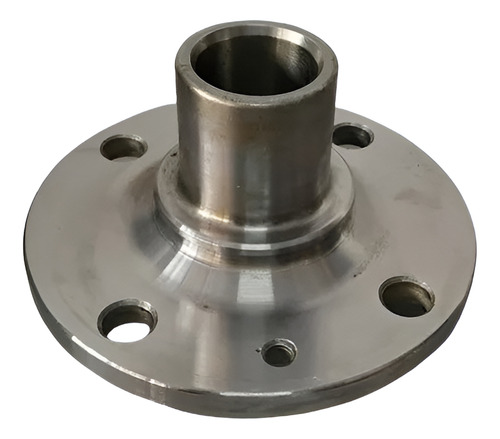 Cubo O Mozo Delantero Kia Sephia Shuma Usa