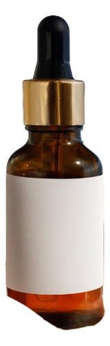 Flores De Bach - Fórmula Menopausia 30ml