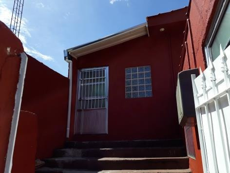 Imagem 18 de 20 de Casa No Vial Sagrado Coracao De Maria - Ven399