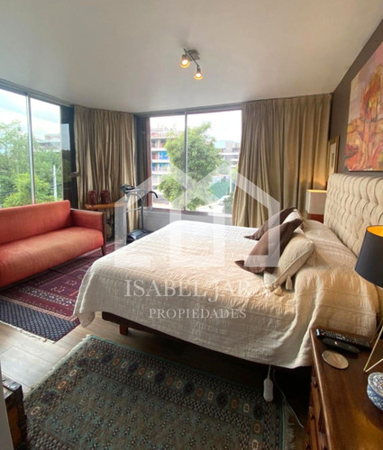 Categoría Depto Venta Remodelado 3d/3b Jardín Del Este